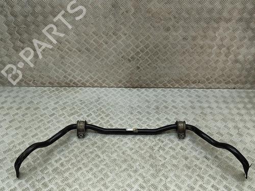 Used Anti roll bar BMW X7 (G07) xDrive M 50 d (400 hp) 27533046