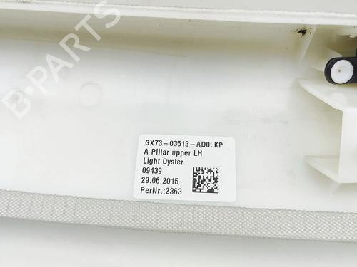 Other JAGUAR XE (X760) 2.0 D | BP33394734O1  - Image 6