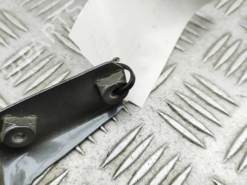 Support BMW X1 (F48) xDrive 25 e Plug-in-Hybrid | BP32345013C155 