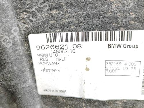 Hjulbue BMW X2 (U10) sDrive 20 i | BP36564615C56 - Image 6