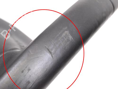 Rat AUDI R8 (422, 423) 5.2 FSI quattro | BP30249538C49