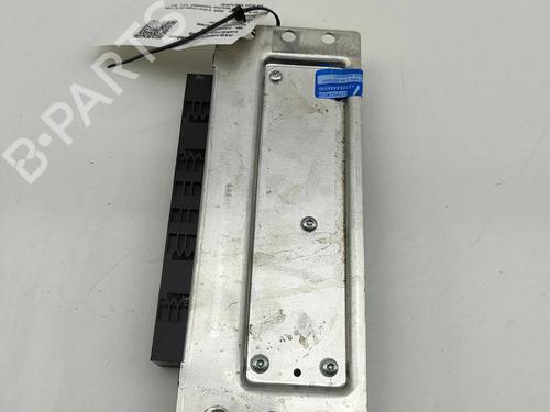 Electronic module BMW 8 Gran Coupe (G16, F93) M8 | BP28956109M83