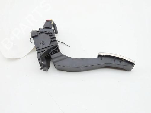 Pedal FORD USA MUSTANG MACH-E (CGW) EV | BP38756574I4 - Image 3