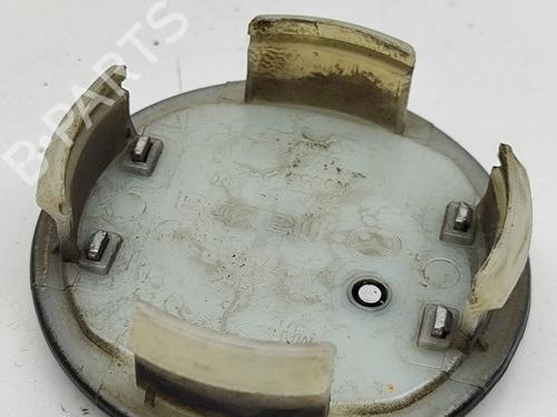 Hub cap MAZDA CX-5 (KE, GH) 2.2 D (KE2FW) | BP29392382C160 