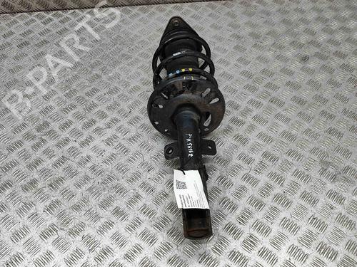 Left front shock absorber CITROËN C5 AIRCROSS (A_) 1.6 Hybrid 225 (A45GFR) | BP29458820M16 