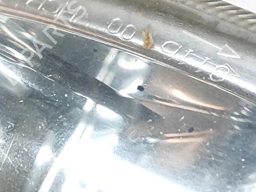 Right headlight CHRYSLER VOYAGER IV (RG, RS) 2.8 CRD | BP18036064C29 