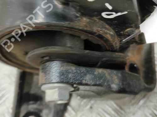 Engine mount HONDA CR-V V (RW_, RT_) 2.0 E-CVT HYBRID AWD (RT6) | BP27788657M89