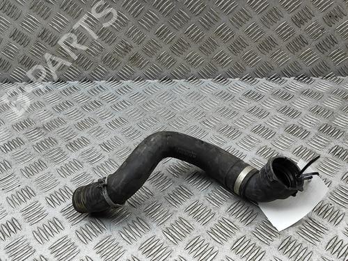 Used Pipe Pipe MERCEDES-BENZ SPRINTER 3-t Van (B910) 214 CDI (910.621, 910.623) (143 hp) 34630330 34630330