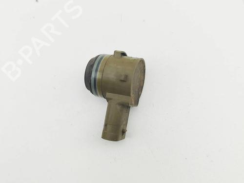 Electronic module FORD TRANSIT V363 Van (FCD, FDD) 2.0 EcoBlue | BP39719751M83 - Image 3