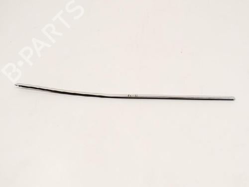 Used Door moulding trim VOLVO XC60 I SUV (156) D4 (190 hp) 14610388