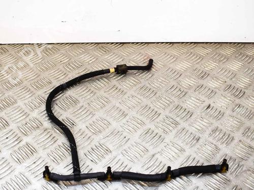 BP14666991M125 main image