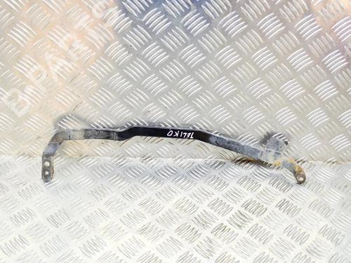 BP10399793O1 main image