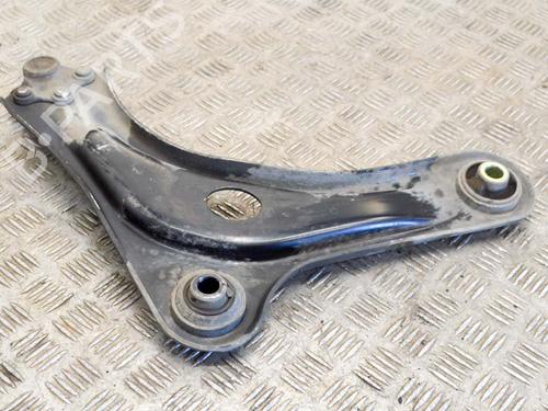 Querlenker links vorne CITROËN C3 / C3 ORIGIN III (SX) 1.2 VTi 82 | BP10368872M12 