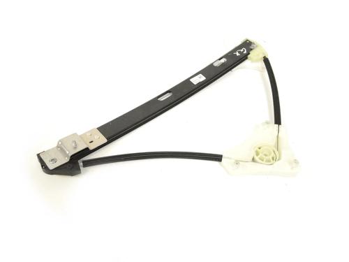 Rear left window mechanism VW T-ROC (A11, D11) 1.5 TSI | BP30225510C24 