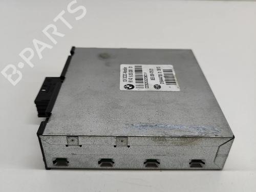 Electronic module BMW 1 Coupe (E82) 118 d | BP16077202M83 