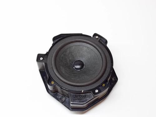 Used Speaker MASERATI GHIBLI III (M157) 3.0 S (409 hp) 10075357