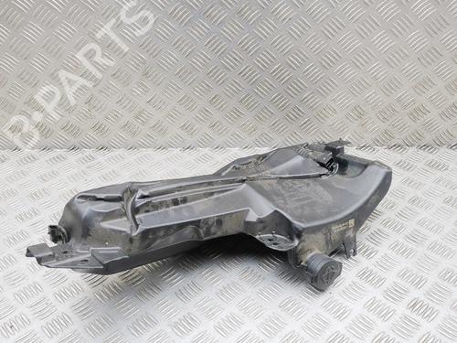 Sprinklertank TESLA MODEL 3 (5YJ3) EV | BP38466937C113 - Image 6