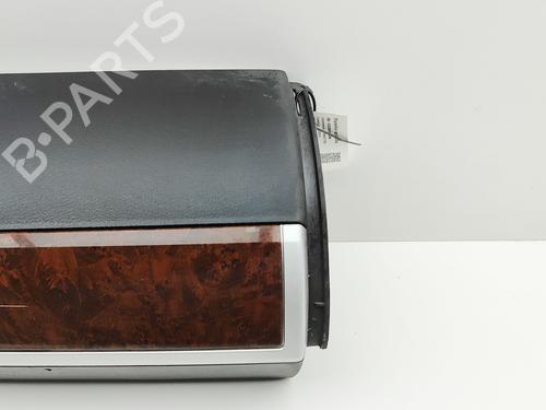 Other CHRYSLER GRAND VOYAGER V (RT) 2.8 CRD | BP30108523O1 