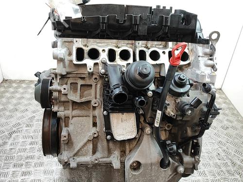 Engine BMW 2 Active Tourer (F45) 218 i | BP39172128M1 - Image 2