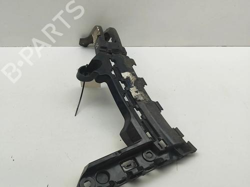 Used Rear bumper bracket Rear bumper bracket MERCEDES-BENZ EQB (X243) EQB 350 4-matic (243.612) (292 hp) 33391066 33391066