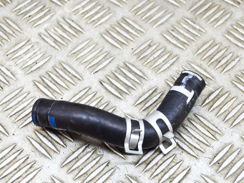 Pipe KIA NIRO I (DE) E-NIRO | BP28548014M125