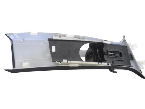 Other MERCEDES-BENZ E-CLASS (W212) E 220 BlueTEC (212.001) | BP30250509O1