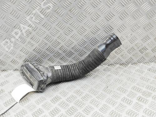 Used Pipe Pipe 37722391 37722391