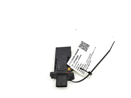 Mass air flow sensor VOLVO XC40 (536) B3 Mild-Hybrid | BP37797444M95 - Image 2
