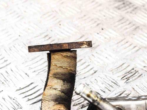 Egr MAZDA 6 Saloon (GH) 2.2 MZR-CD (GH10) | BP6740942M69