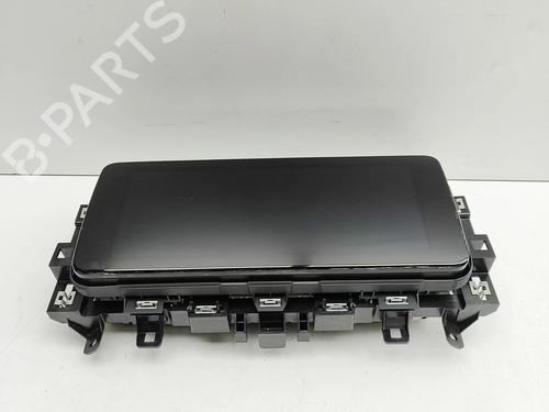 Used Display monitor Display monitor 33985767 33985767