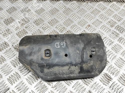 Support AUDI Q4 E-TRON Sportback (F4N) 50 quattro | BP27770319C155 