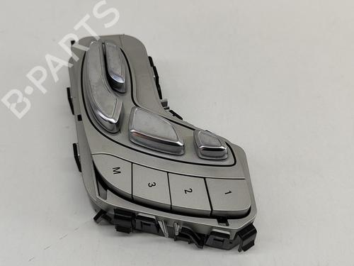 Switch MERCEDES-BENZ GLC (X253) 220 d 4-matic (253.905, 253.903) | BP17864663I30 