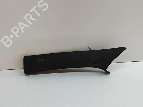 other-mercedes-benz-eqb-x243-2021-29593993 main image