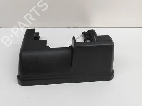 Other AUDI Q7 (4MB, 4MG, 4MQ) 3.0 TDI quattro | BP24143042O1 - Image 2