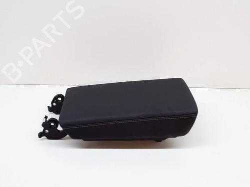 Armrest / Center console TESLA MODEL Y (5YJY) EV Performance All-wheel Drive | BP27752694I20 - Image 3