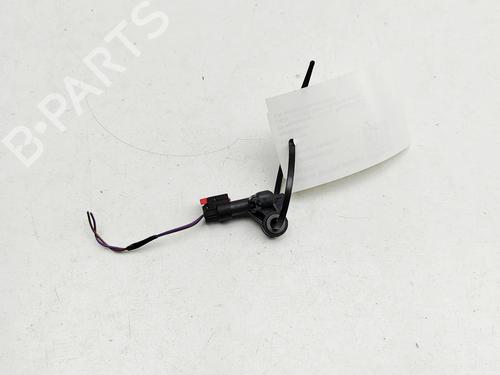 Electronic sensor TESLA MODEL 3 (5YJ3) EV | BP33697695M84 - Image 4