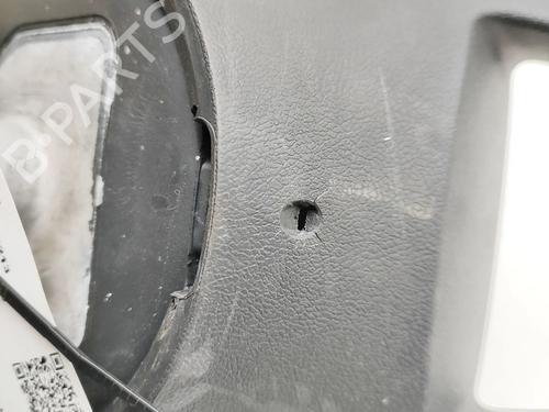 Steering wheel PEUGEOT BOXER Platform/Chassis 2.0 BlueHDi 160 | BP33883230C49 - Image 8