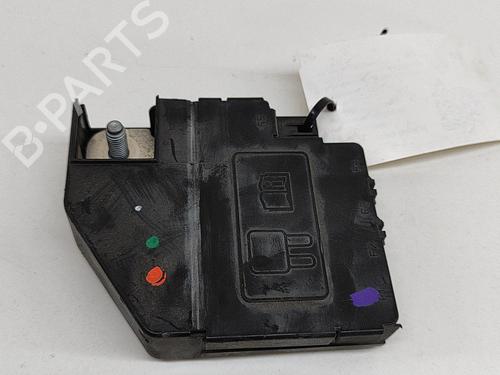 Used Electronic module FORD RANGER (TKE) 2.0 EcoBlue 4x4 (213 hp) 28549185