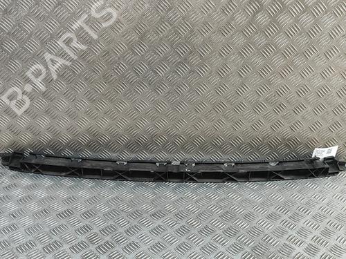 Used Rear bumper bracket AUDI A6 C7 Avant (4G5, 4GD) 2.0 TDI (190 hp) 28435398