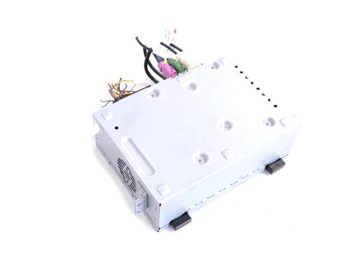 Used Electronic module Electronic module LAND ROVER RANGE ROVER EVOQUE (L538) 2.0 D 4x4 (150 hp) 33350496 33350496