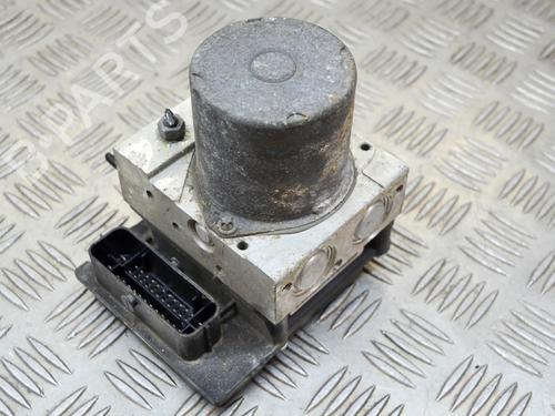 Used ABS pump AUDI A4 B8 (8K2) 1.8 TFSI (160 hp) 8145165