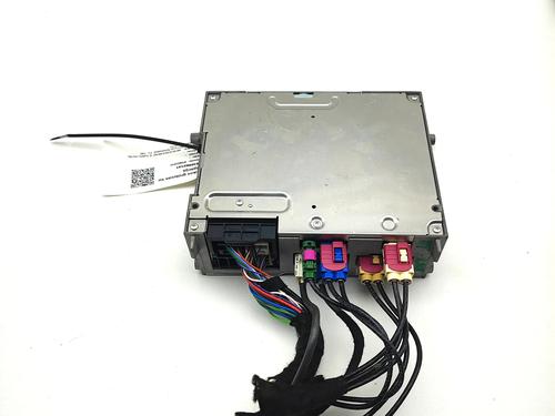 Electronic module MERCEDES-BENZ E-CLASS Convertible (A238) E 300 (238.448) | BP37469577M83 - Image 5