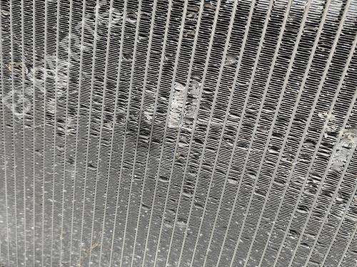 Water radiator HYUNDAI H-1 Cargo (TQ) 2.5 CRDi | BP33385768M31  - Image 8