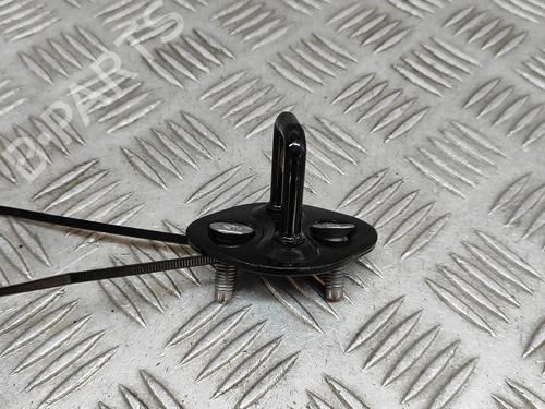 Other TESLA MODEL Y (5YJY) EV Performance All-wheel Drive | BP32754818O1  - Image 5