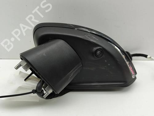 Retrovisor esquerdo VOLVO XC40 (536) B4 Mild-Hybrid | BP36066488C26 - Image 5