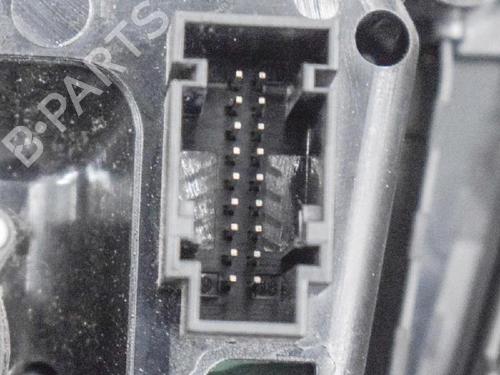 Electronic module BMW 5 Touring (F11) 530 d | BP6757325M83 