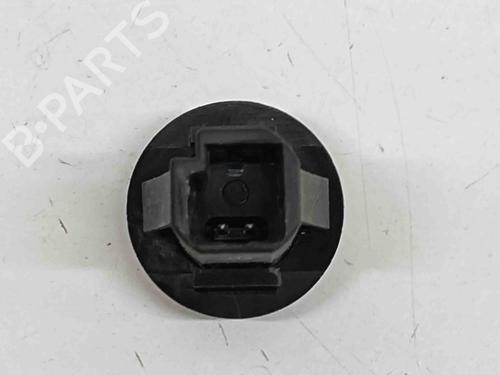 Elektronisk sensor TOYOTA AURIS (_E18_) 1.3 Dual-VVTi (NRE180_, NRE180R) | BP29458783M84 