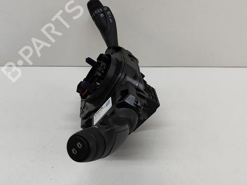Steering column stalk VOLVO XC60 II (246) 2.0 B5 Mild-Hybrid | BP28687097I23 