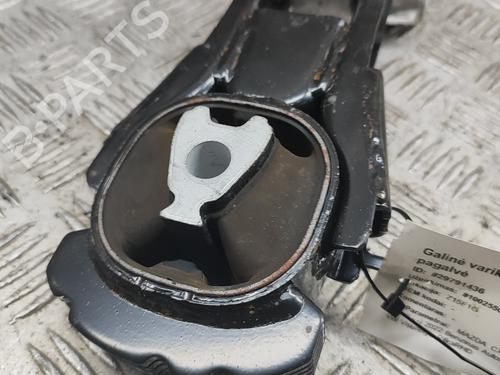 Engine mount MAZDA CX-5 (KF) 2.0 | BP25217586M89 