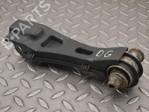 Querlenker rechts hinten INFINITI Q30 1.5 D | BP30232295M15